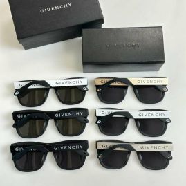 Picture of Givenchy Sunglasses _SKUfw52341788fw